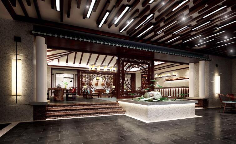 苏州姑苏区泰式按摩