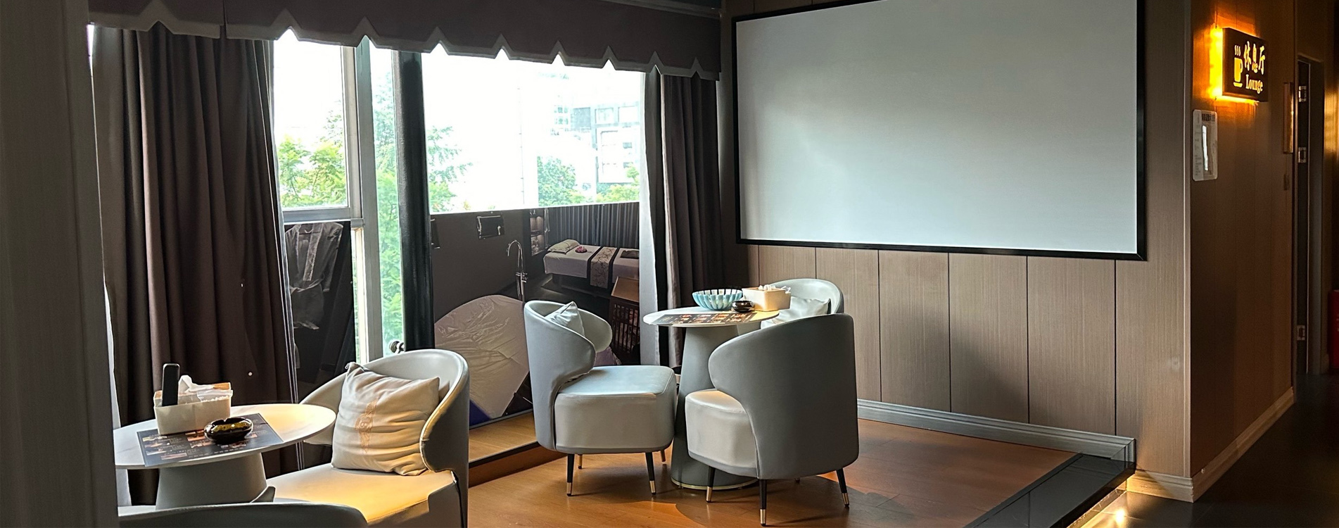 苏州姑苏区桑拿图片一