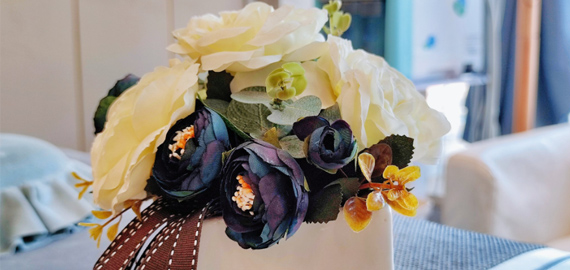 苏州姑苏区桑拿spa