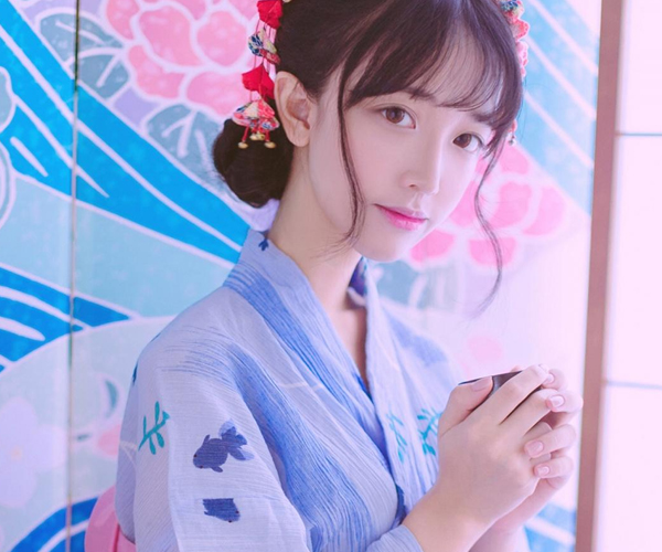 苏州姑苏区桑拿会所的24小时营业：随时放松